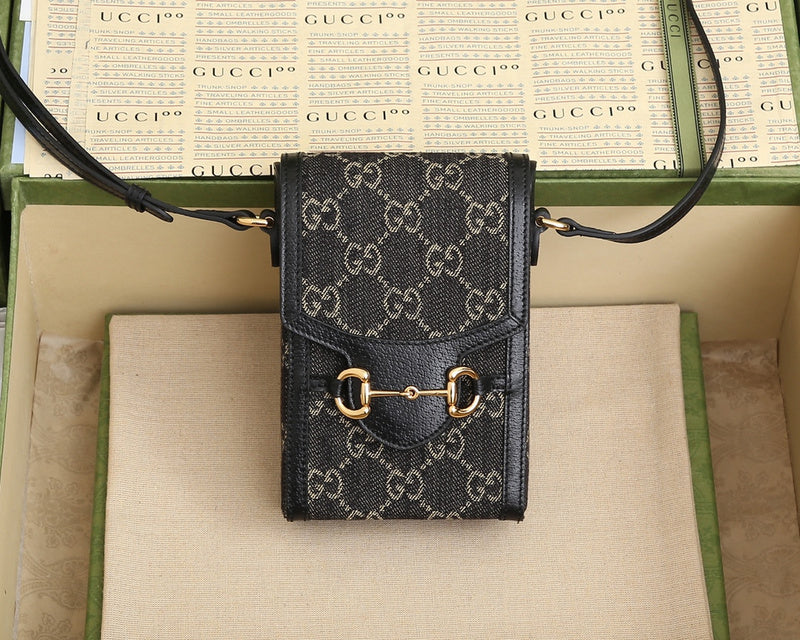 Glami-i GUKI Women Bags - 967