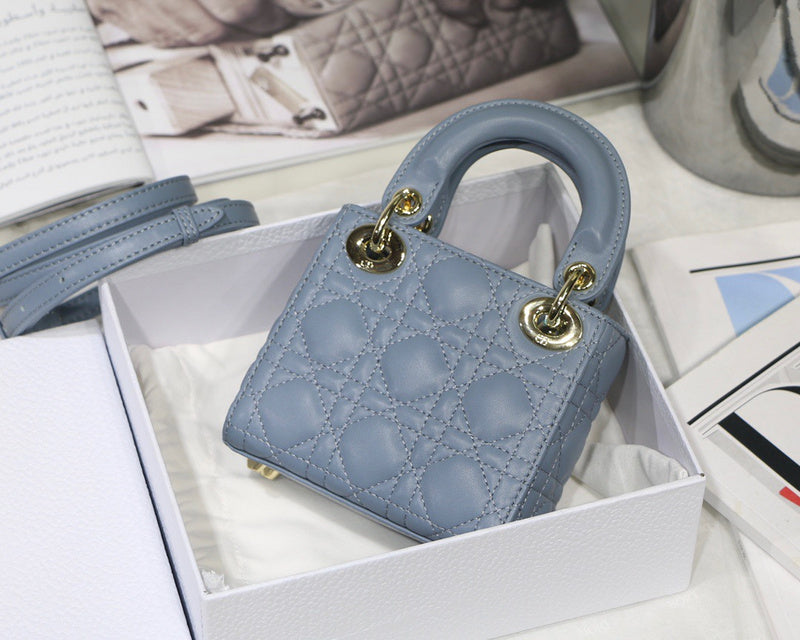 DOR Bags - Glami - 142