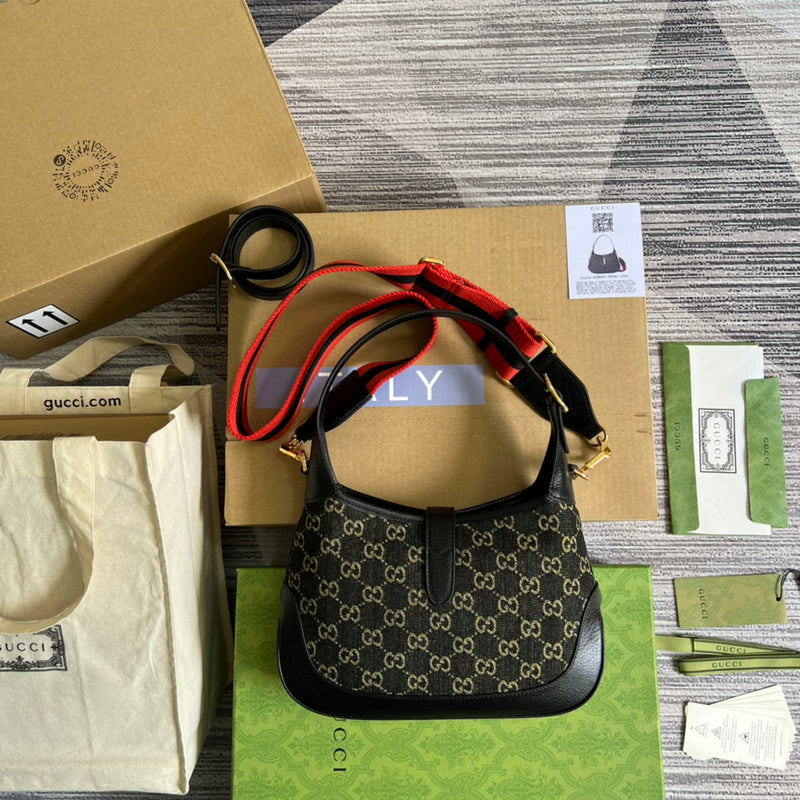Glami - Glami Bags - 1510