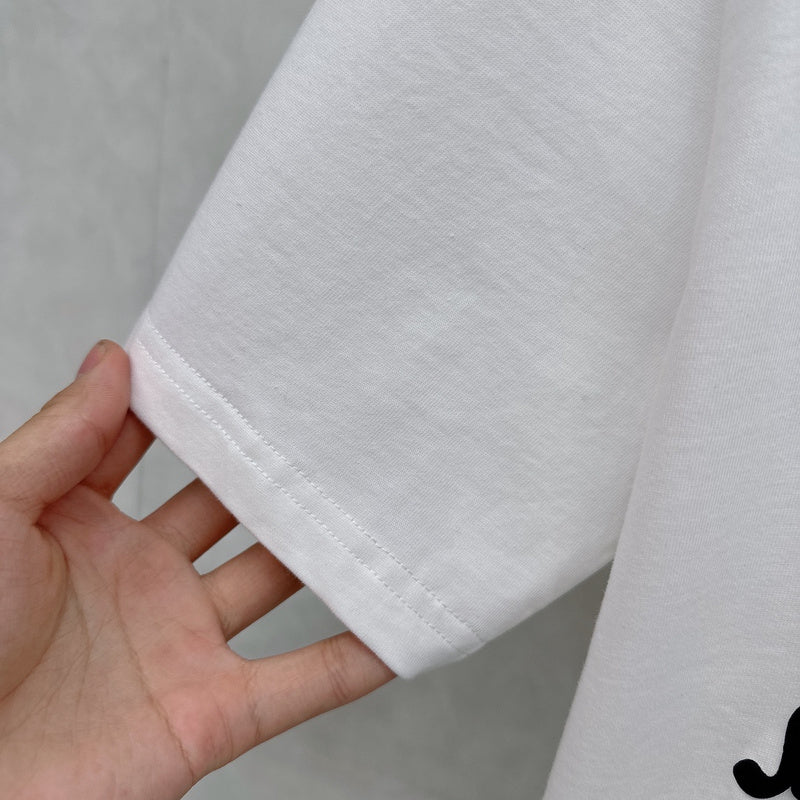 Glami - FGE Men Clothes - 023