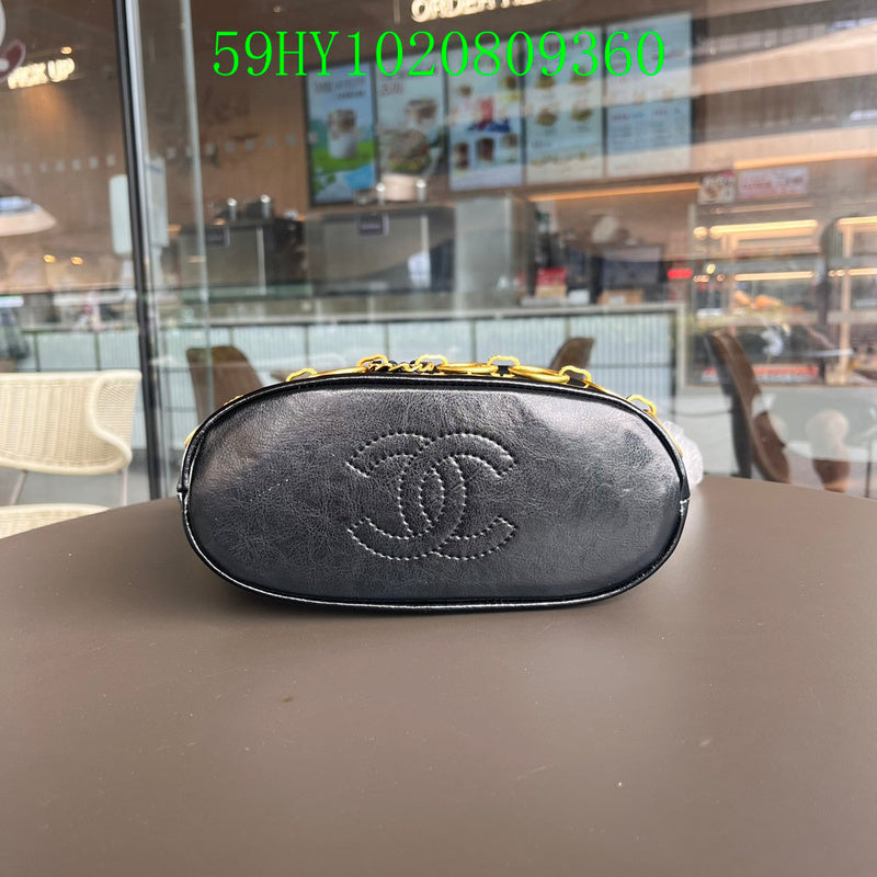 Glami - CHL Bags - 235