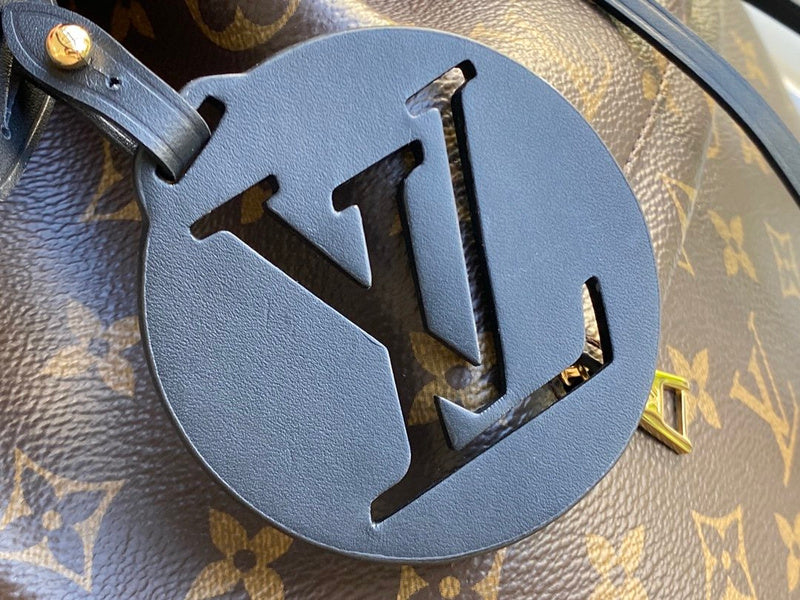 Satchel Bags - VL1 Bags - 823