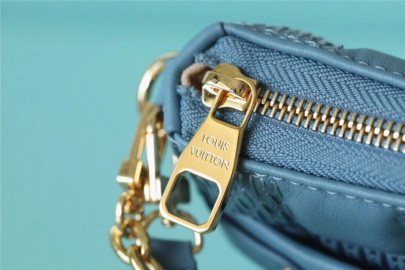 Glami-i LOV Lady Bags - 1219
