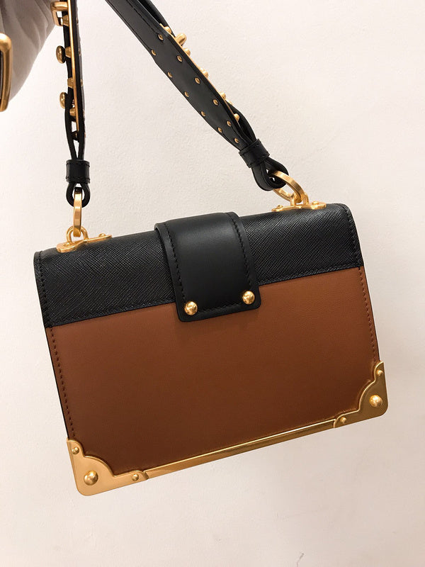 Glami-is - PD Lady Bags - 519