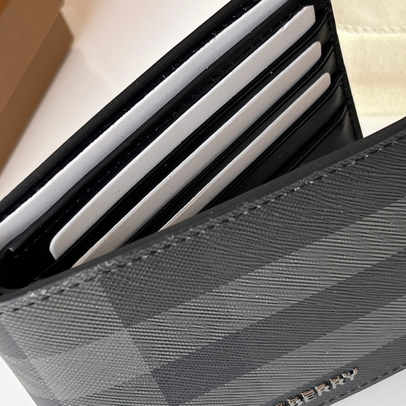Glamy - BOR Bags - 090