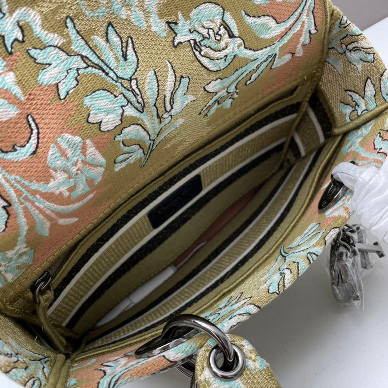 Satchel Bags - DOR Bags - 995
