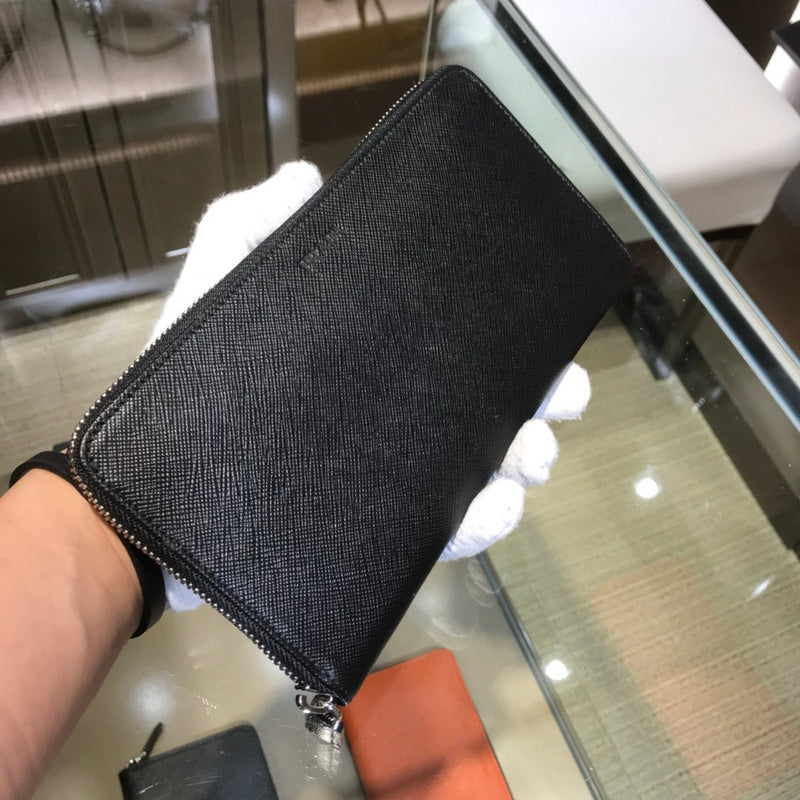 Glami-i - PD Wallets - 113
