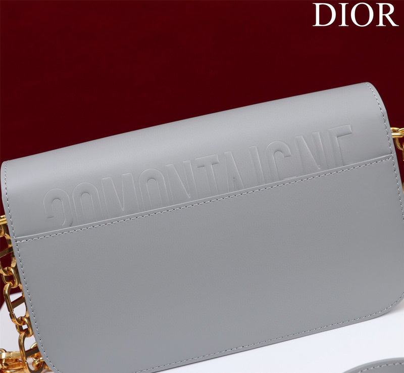 Glami - GLAMIr Bags - 1263