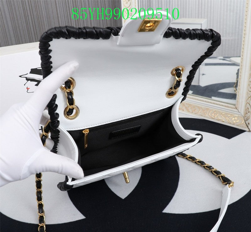 Glami - CHL Bags - 3046