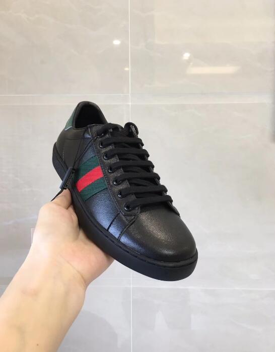SAMC - GUKI Women Shoes - 2188