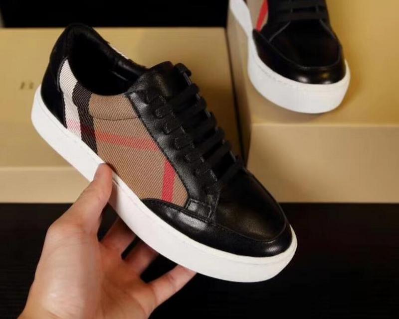 SAMCC - BOR Women Shoes - 100
