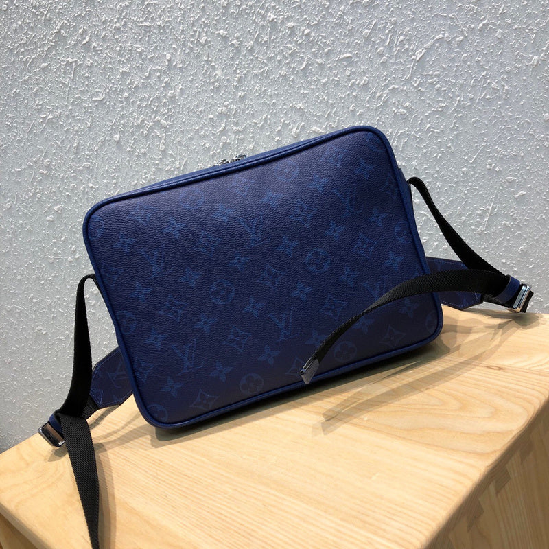 GlamI Lu-Vi bags - 3242
