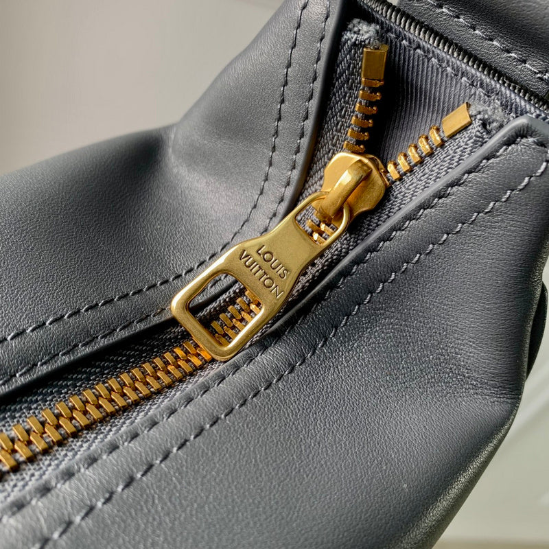 Satchel Bags - VL Bags - 2008