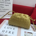 Satchel Bags - BV Bags - 244