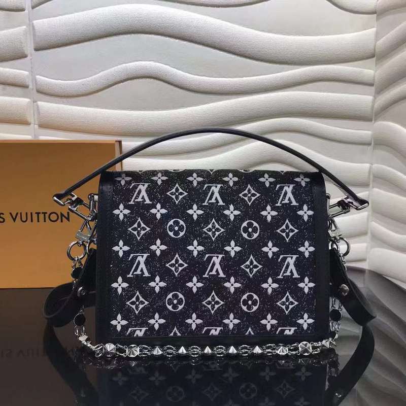 Glami- Glami- Lu-Vi bags - 11929