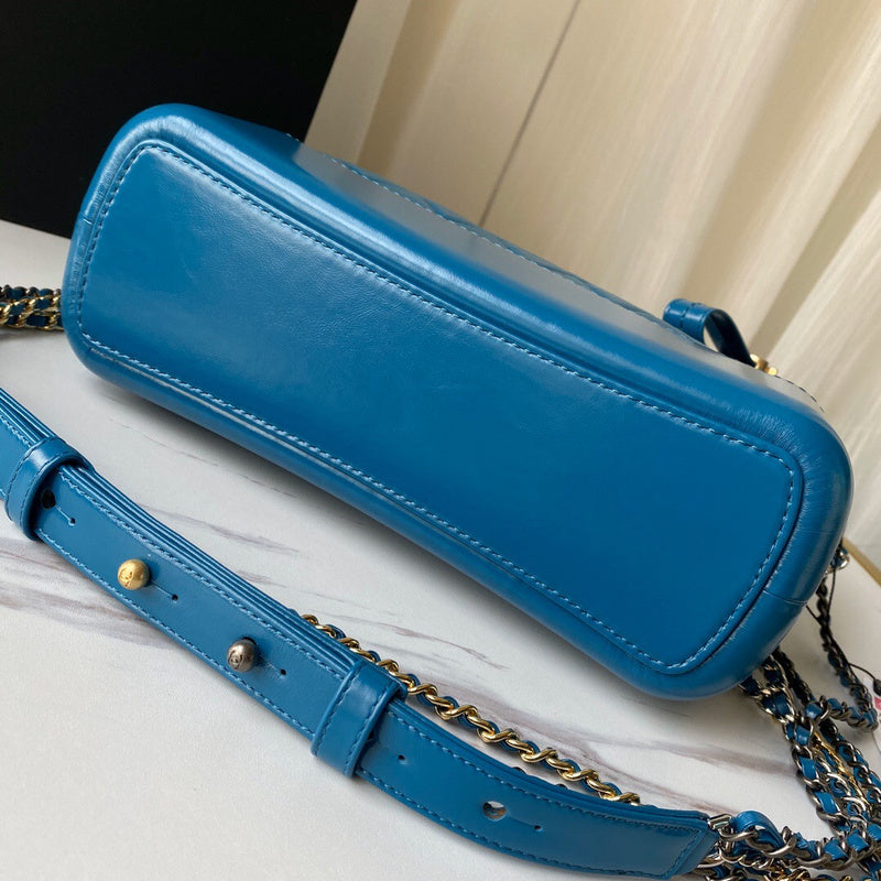 Chanel Bags
