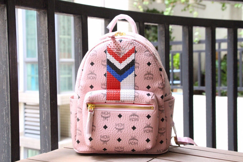 Glami-i - MQM Bags - 311
