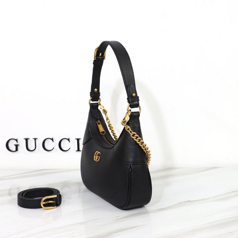 Satchel Bags - GCI Bags - 789