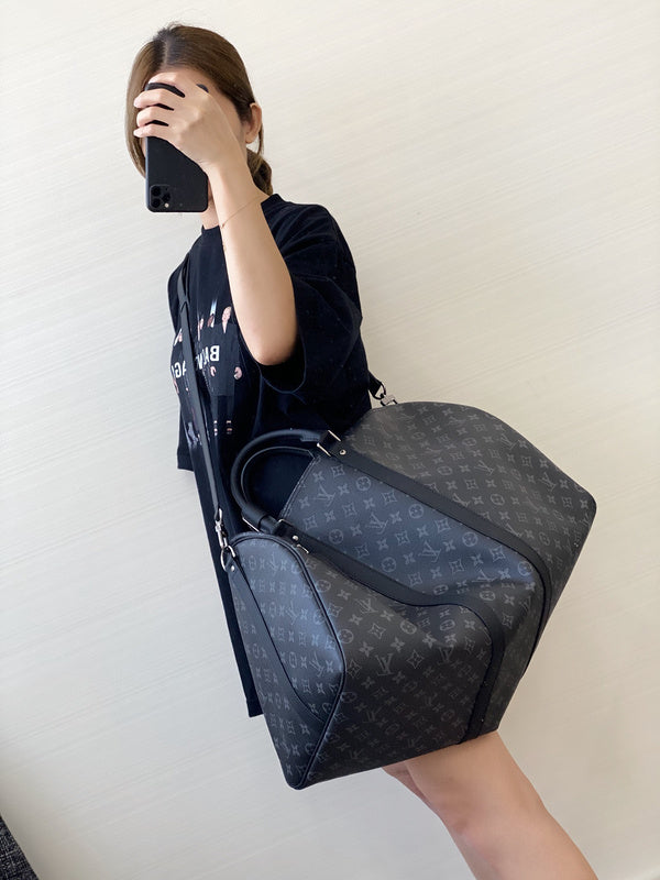 Glami- - LOV Men Bags - 538