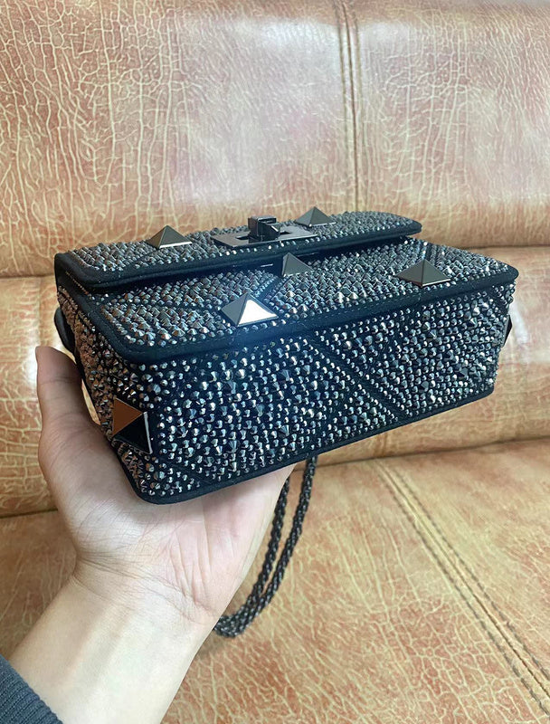 Glamy - VEL Bags - 300