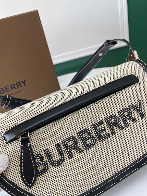 Glamy - BOR Bags - 833