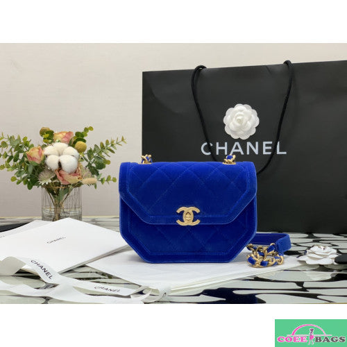 ELE - CHL Bags - 207