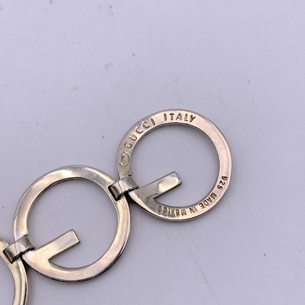 Gucci Bracelet