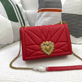 Glami-i DAG Bags - 124