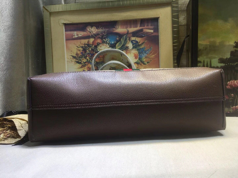 Glami Fashion - GCI Bags - 2328
