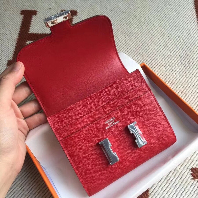 Glamy - HMS Bags - 1625
