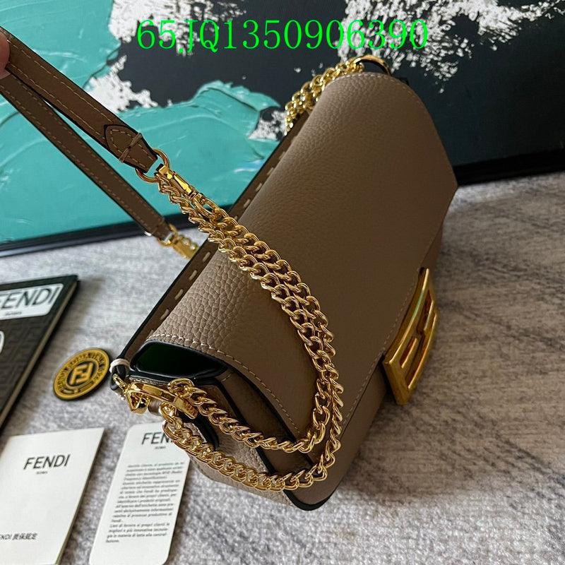 Glami - FDE Bags - 1381