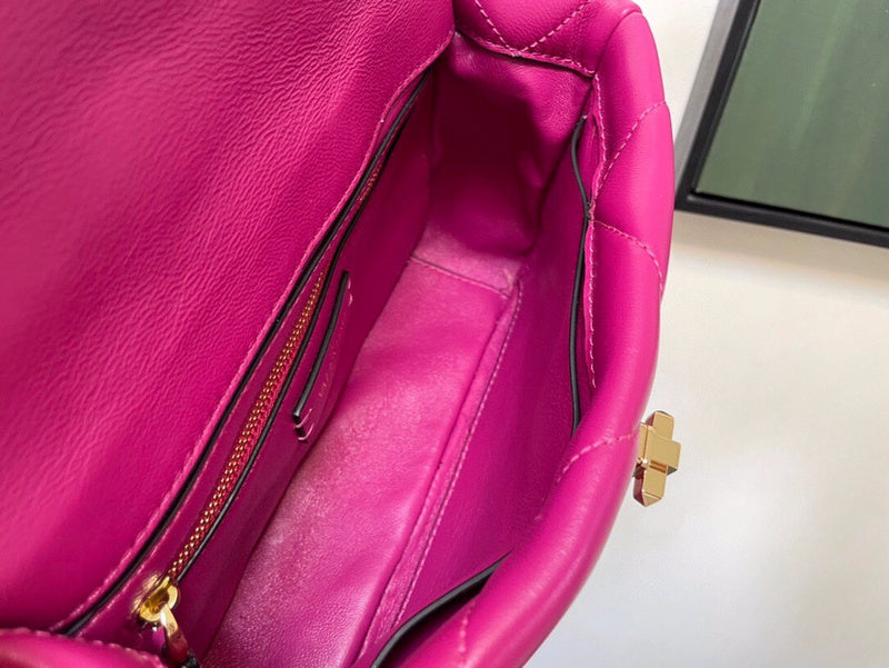 Glami-i - VEL Lady Bags - 042