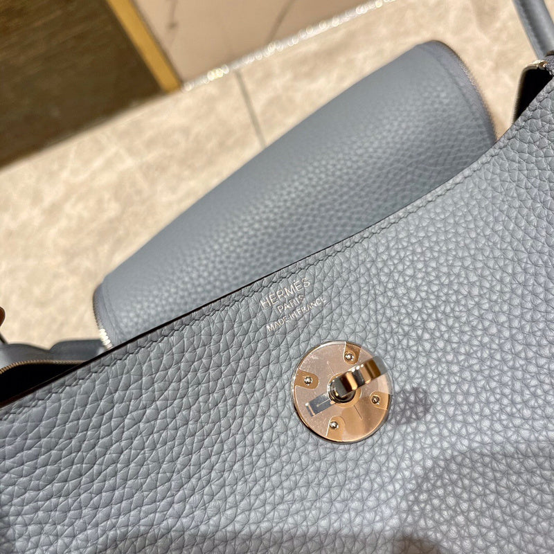 Glami - HMS Bags - 1400