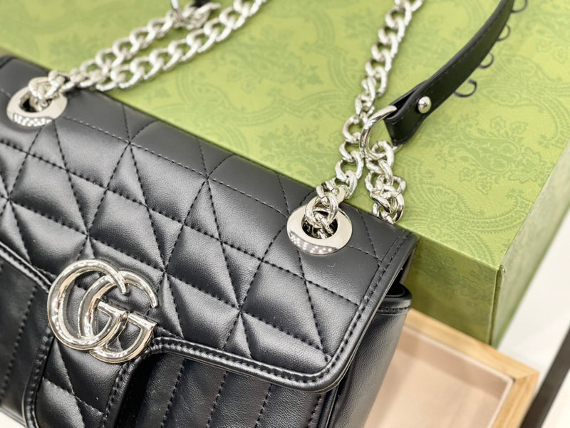 Glami Fashion - GCI Bags - 10161