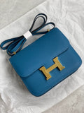 Glami - HMS Bags - 1681