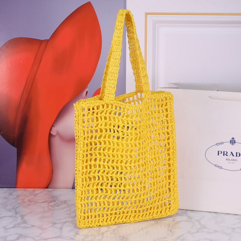 Satchel Bags - PRA Bags - 142