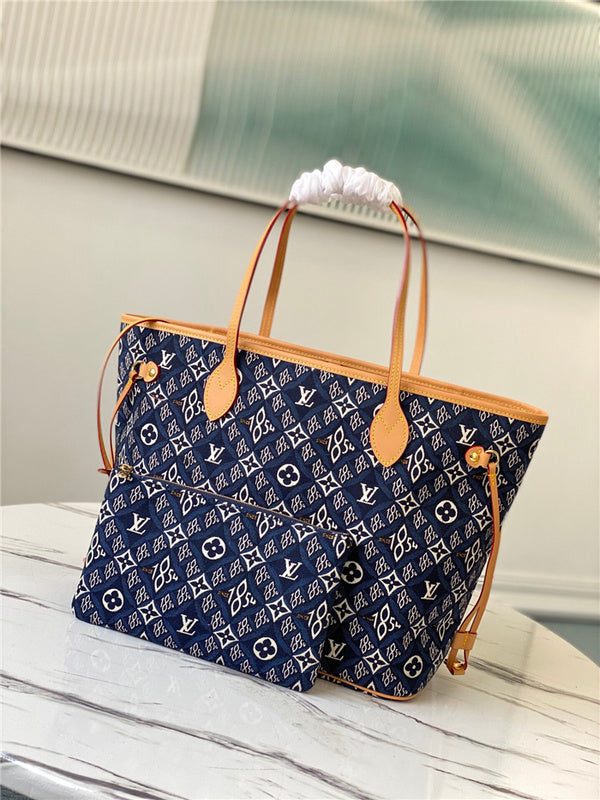 Glami-LAON - LOV Bags - 898
