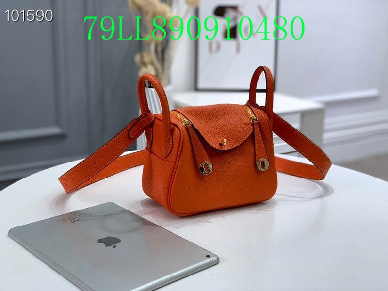 Glami - HMS Bags - 1174