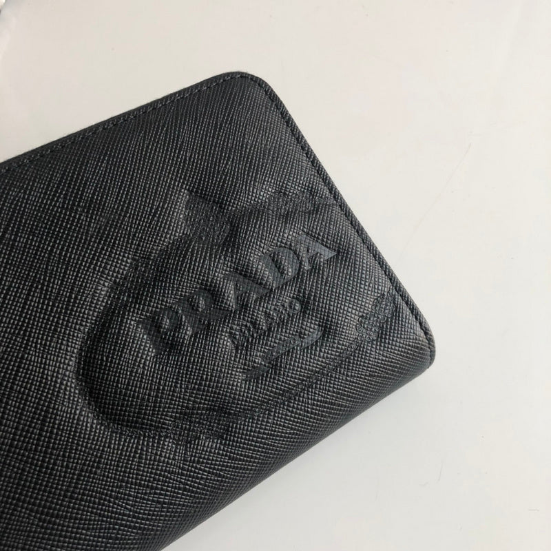 Glamy - PD Bags - 1096