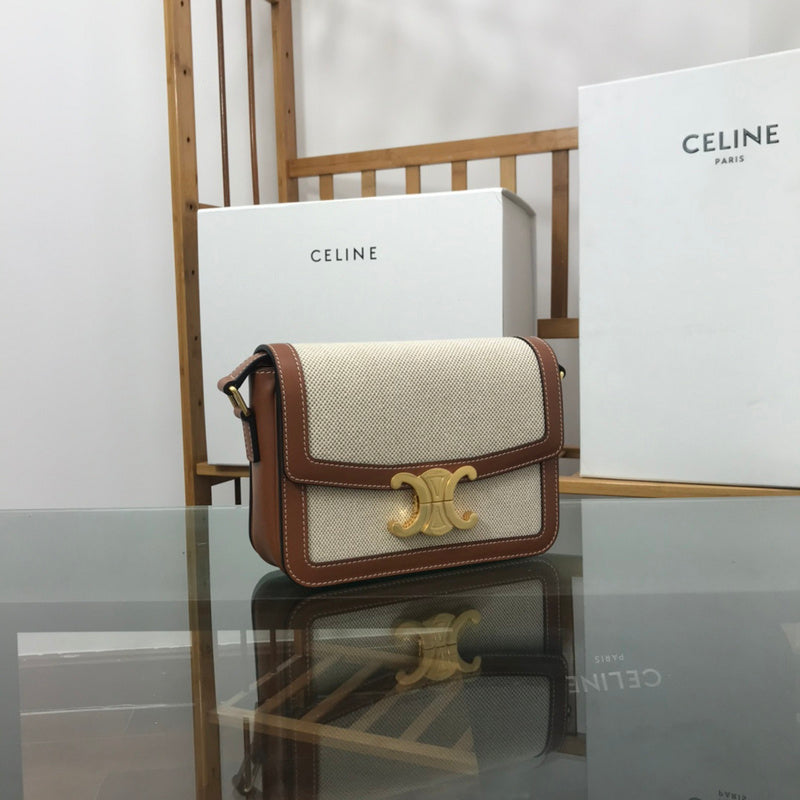 Glami - COL Bags - 017