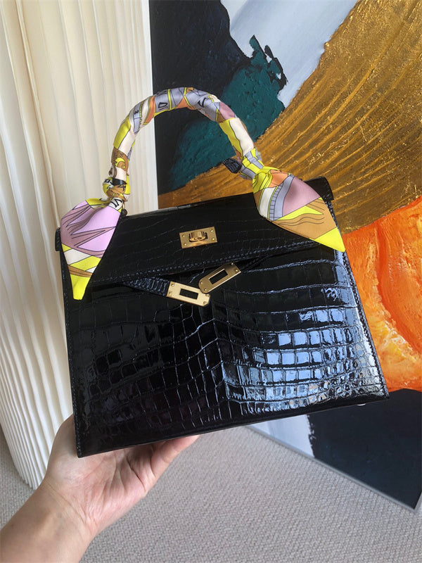 Glami - HMS Bags - 842