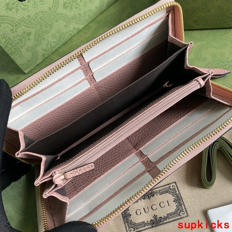 Glami- - Mix Wallets - 270