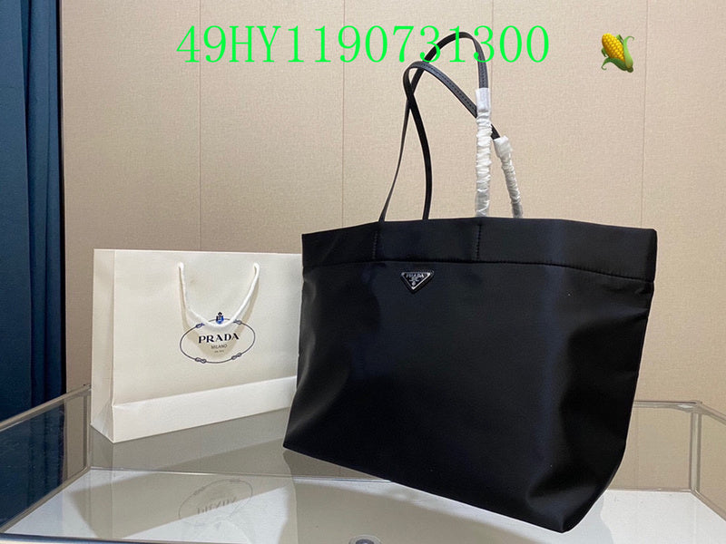 Satchel Bags - PDA Bags - 3083