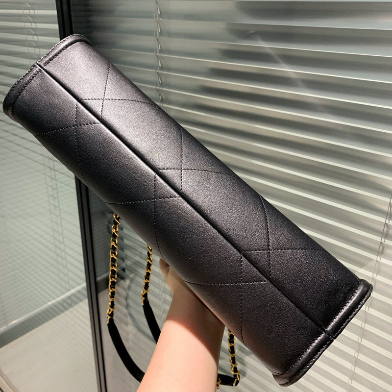 Glami - CHL Bags - 330