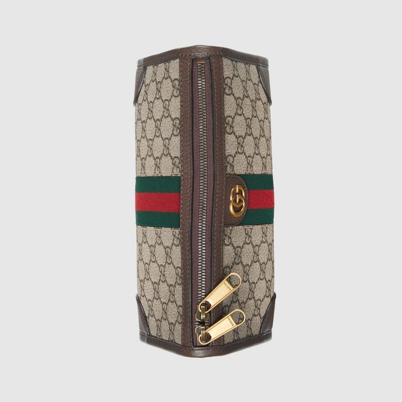 Glami-i GUKI Women Bags - 264