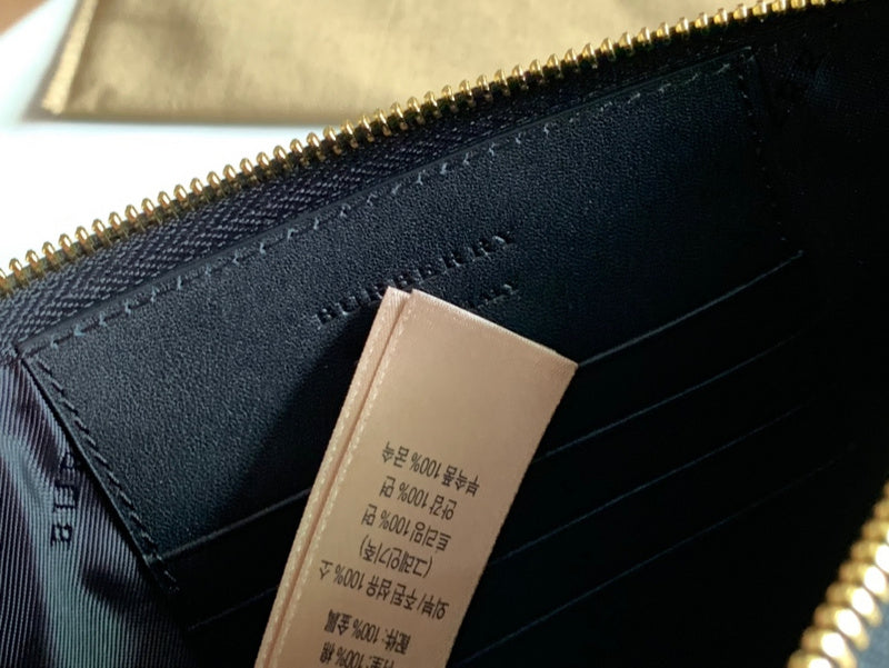 Glamy - BOR Bags - 991