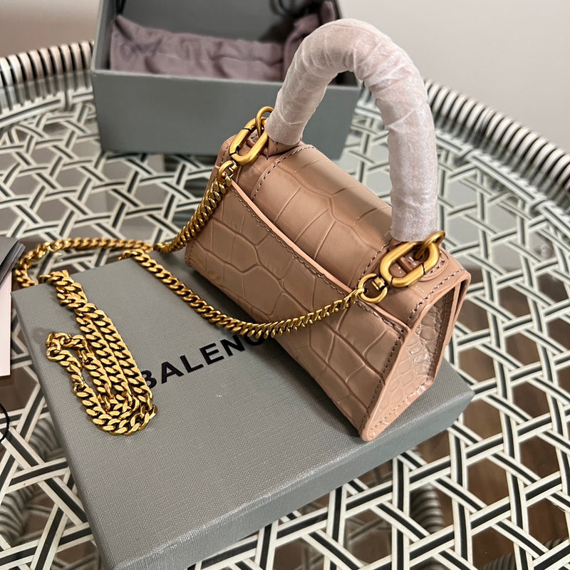 Glamy - BG Bags - 1305