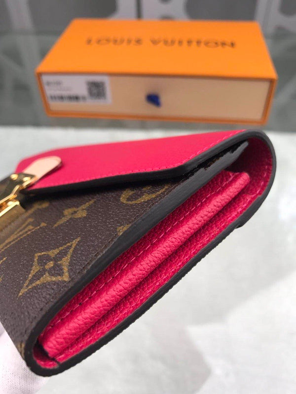 Glami Fashion Lu-Vi bags - 9130