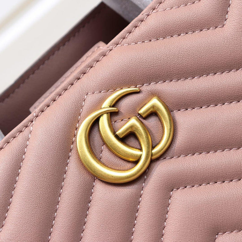 GlamI - GCI Bags - 545