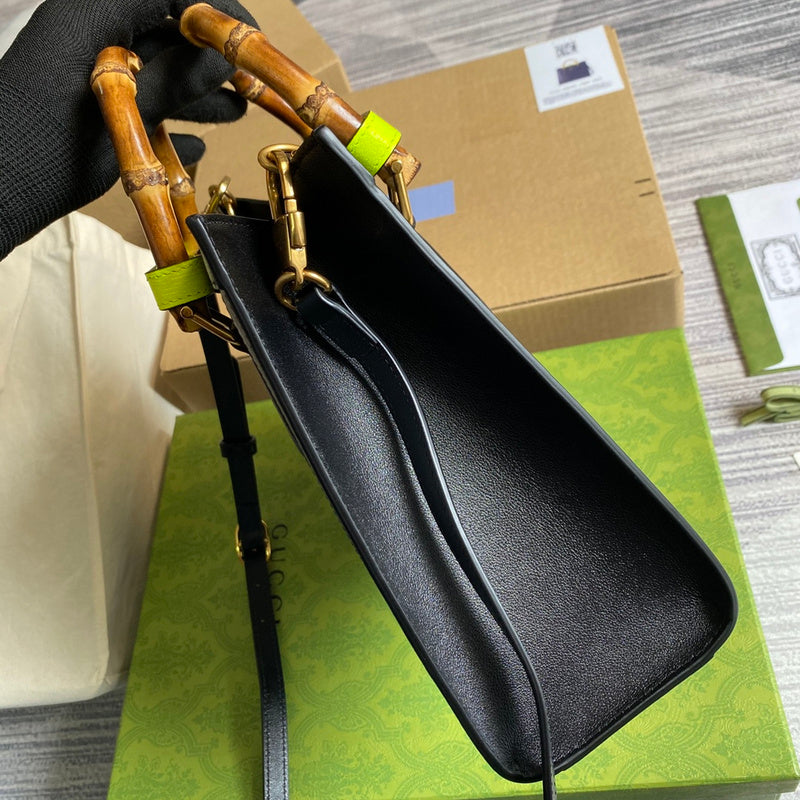 Glami-is - Guki Lady Bags - 957